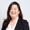 Sherry Ng