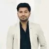 Aakash Rajpurohit