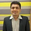 Keyur Patel