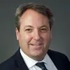 Thomas Schroeder