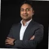 Prasanth Gopalakrishnan