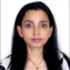 Amrita Chadalawada