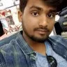 Nitish Kumar Singh