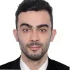 Mahmoud Issa