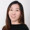 Karol Cheong