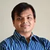 Devesh Beriwal