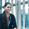 Sushma Munny