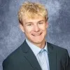 Tanner Jacobson