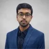 Ramireddy Jeevan Reddy