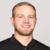Kyle Kurzeja