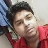 Yogesh Pal