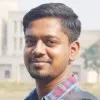 Angshuman Ghosh
