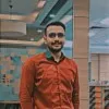 Roushan Kumar