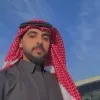 Abdulhamid Alfarsi