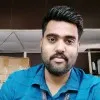 Kishan Mandal
