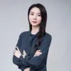 Mandy Yip