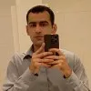 Usama Ashraf