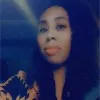Sherea Mitchell