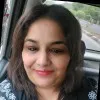 Neha Agnihotri