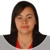Angie Fontecha