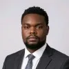 Alexander Okolo