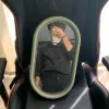 andrian 