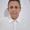Fabio Ferreira