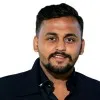 Jayant Sahu