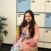 Nurin Waskita