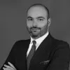 Alexandre Abi Aad