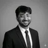 Atharva Oza