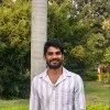 Karodi Suresh Reddy