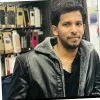 Jothiananth velusamy