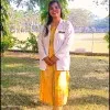 Nisha Jha