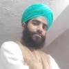 Nasir Alam