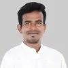 Paranjothi Nagarajan