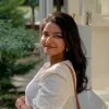 Alka Janvi