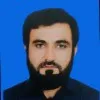 Muhammad Umar