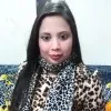 Barkha Shahzad