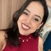 Viviane Gomes
