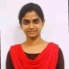 Subitsha