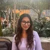 Nirmayee Patil