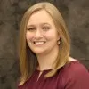 Christine Schroeder