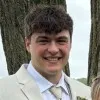 Shane Troyer