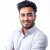 Akheelesh Boodhoo