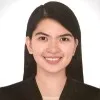 Daliean