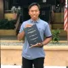 muhammad shafeez fadhli bin md razib