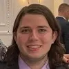 Dylan Dimkoski