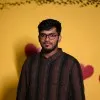 Naveen Raja