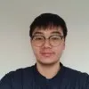 Mah Ankang